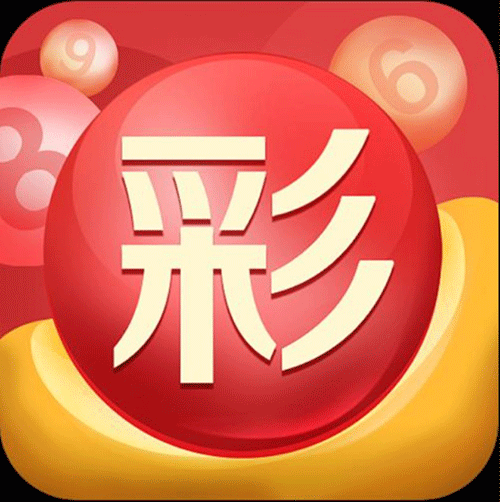 电驰加速器安卓版下载安装